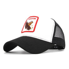 Load image into Gallery viewer, Bugs Bunny cap