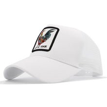 Load image into Gallery viewer, Bugs Bunny cap
