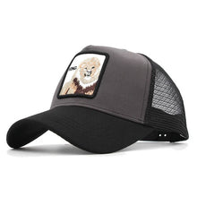 Load image into Gallery viewer, Bugs Bunny cap