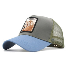 Load image into Gallery viewer, Bugs Bunny cap