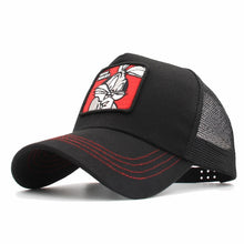 Load image into Gallery viewer, Bugs Bunny cap