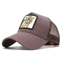Load image into Gallery viewer, Bugs Bunny cap