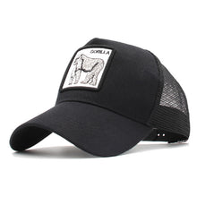 Load image into Gallery viewer, Bugs Bunny cap