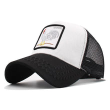 Load image into Gallery viewer, Bugs Bunny cap