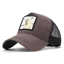 Load image into Gallery viewer, Bugs Bunny cap