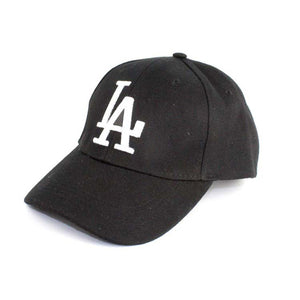 Baseball Caps LA Dodgers