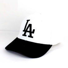 Load image into Gallery viewer, Baseball Caps LA Dodgers