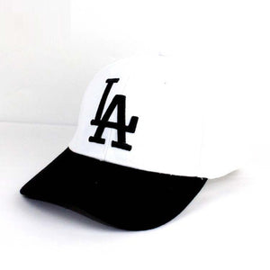 Baseball Caps LA Dodgers