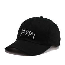 Load image into Gallery viewer, New DADDY Dad Hat